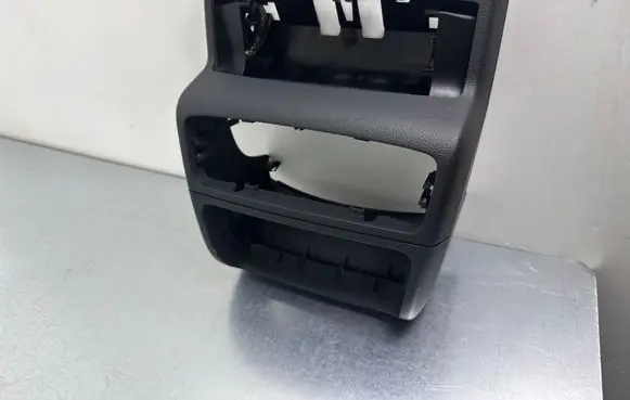 Audi A6 Allroad C7 Other center console (tunnel) element 4G0919565