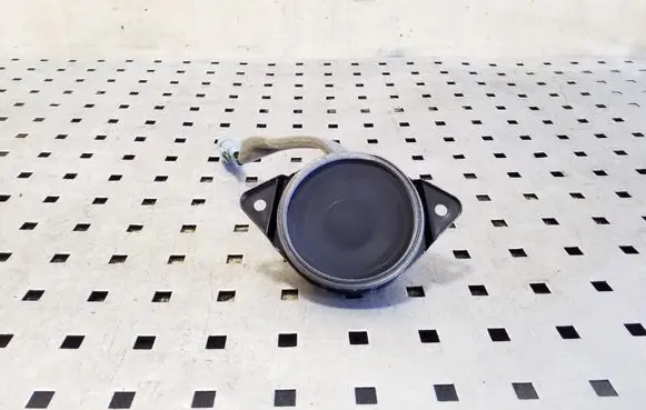 KIA Soul Front door speaker 96320K0200