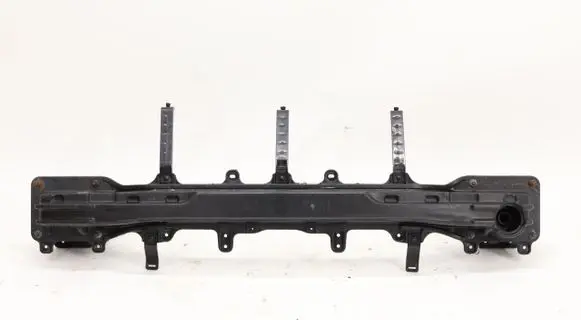 KIA Stinger Other exterior part 86631-J5300
