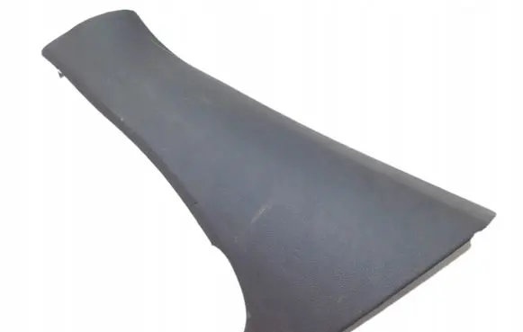 BMW X6 F16 (C) pillar trim 7328261