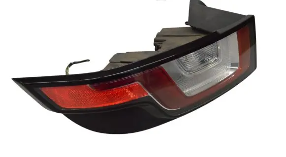 Land Rover Range Rover Evoque L538 Rear/tail lights