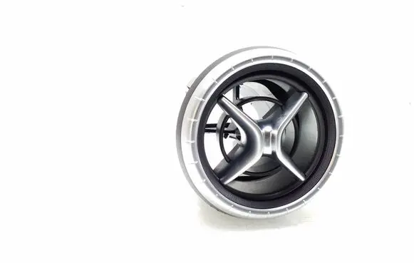 Mercedes-Benz CLA C117 X117 W117 Dash center air vent grill A1178300354