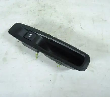Renault Megane IV Other switches/knobs/shifts 829507746R