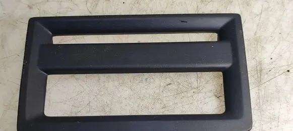Volvo C30 Other interior part 8650694 33380M 3865