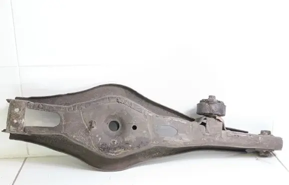 Hyundai Kona I Rear upper control arm/wishbone 55220K4000