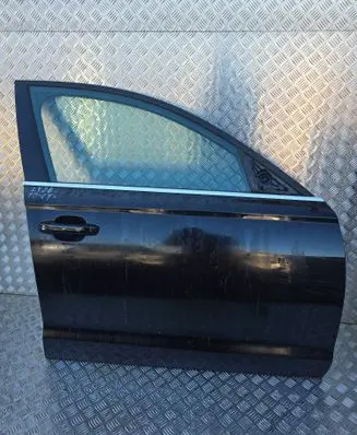 Audi A6 S6 C7 4G Front door 4G0010502N
