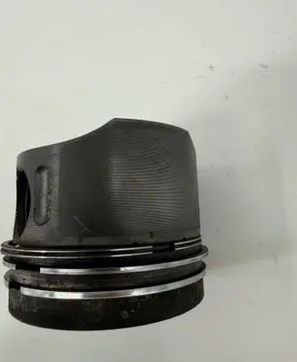 Mercedes-Benz Sprinter W906 Piston 6460300117 6460300917 6460301017