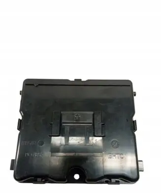 Nissan Qashqai Other control units/modules 277604EA0C
