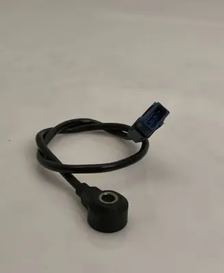 Audi 80 90 B3 Detonation knock sensor 054905377G
