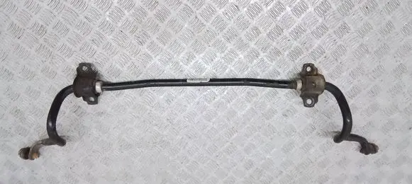 Volvo S80 Front anti-roll bar/sway bar 6G9N5482CC