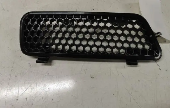 Renault Scenic I Front grill 7700428467B