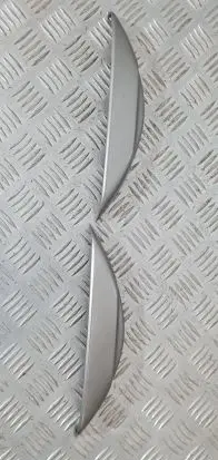 Toyota RAV 4 (XA20) Dashboard trim