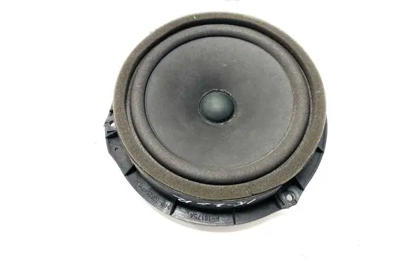 Hyundai ix20 Front door speaker 963301P000