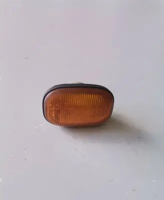Toyota MR2 (W30) III Front fender indicator light 013047