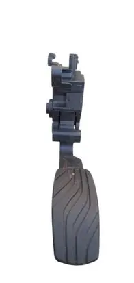 Renault Megane IV Accelerator throttle pedal 180020000R