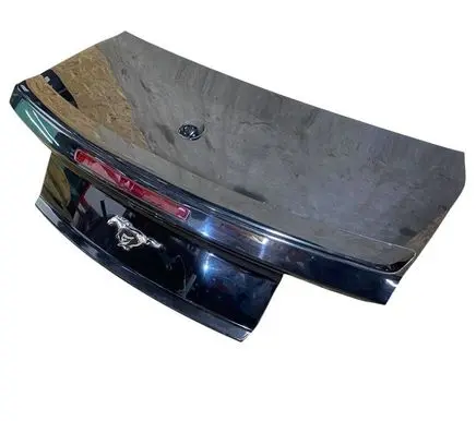 Ford Mustang VI Tailgate/trunk/boot lid FR3B13A613A