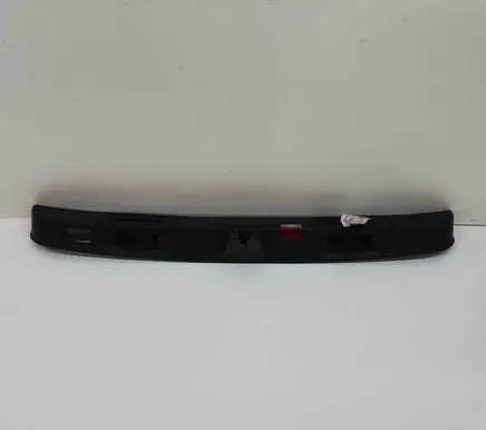 Mercedes-Benz EQA Tailgate trim A2477407000