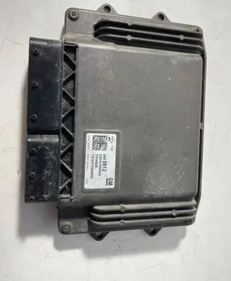 Chevrolet Corvette C8 Gearbox control unit/module 24045612 1320101000000X 314140858
