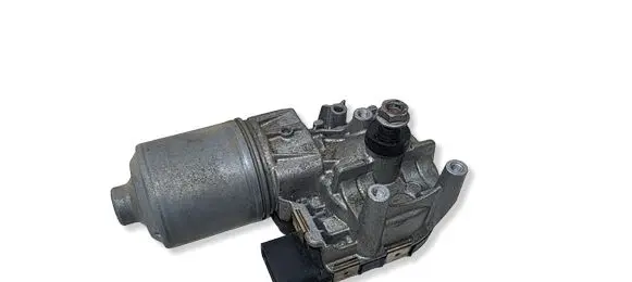 Volvo V40 Wiper motor 31276049