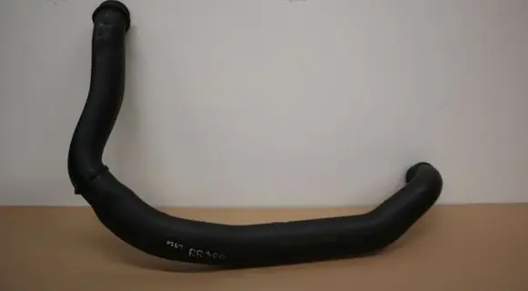 Land Rover Range Rover Sport L320 Intercooler hose/pipe N04036A170 PHD500710 BFM5A