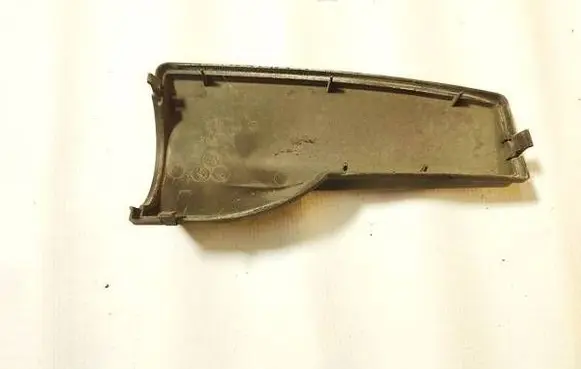 Skoda Octavia Mk2 (1Z) Other interior part 1K0805965B