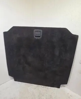 BMW X5 G05 Trunk bottom trim panel 5A0B6D0