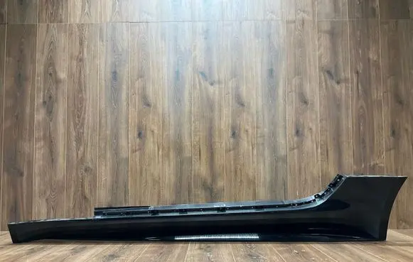Jaguar F-Type Sill EX53104C21AA