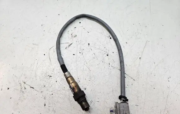 Opel Agila B Lambda probe sensor 1821373KB0