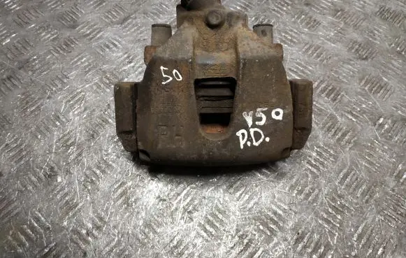 Volvo V50 Front brake caliper