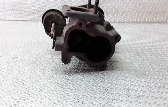 Alfa Romeo 156 Turbo 46480117