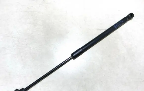 Volkswagen Scirocco Tailgate/trunk strut/damper 1k8827550c
