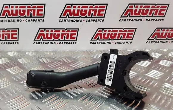 Volkswagen PASSAT B5.5 Wiper control stalk 4B0953503C CZK0301202022