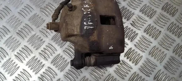 Nissan Primera Front brake caliper