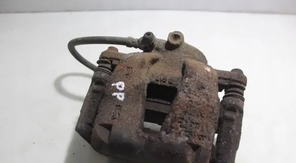 Alfa Romeo Mito Front brake caliper