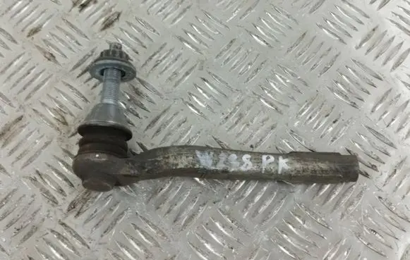 Mercedes-Benz E W238 Steering tie rod end 