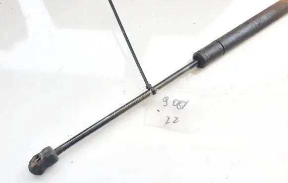 Audi A6 S6 C5 4B Tailgate/trunk strut/damper