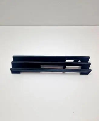 Mercedes-Benz SL R129 Tow hook cap/cover A1298800005 1298800005
