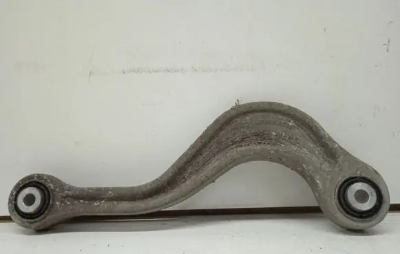 Porsche Panamera (970) Rear control arm 97033104700
