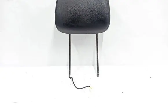 Mercedes-Benz R W251 Front seat headrest 
