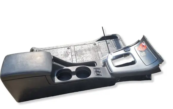 Subaru Impreza II Armrest 92132SA030