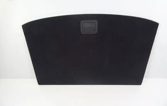 Mazda 6 Trunk/boot mat liner GHP9-688H0