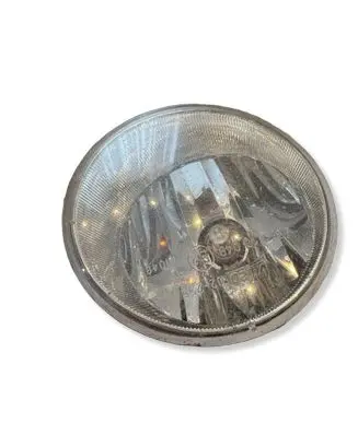 Toyota Auris E180 Front fog light 90008495
