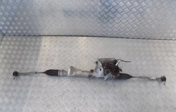 Citroen DS4 Steering rack