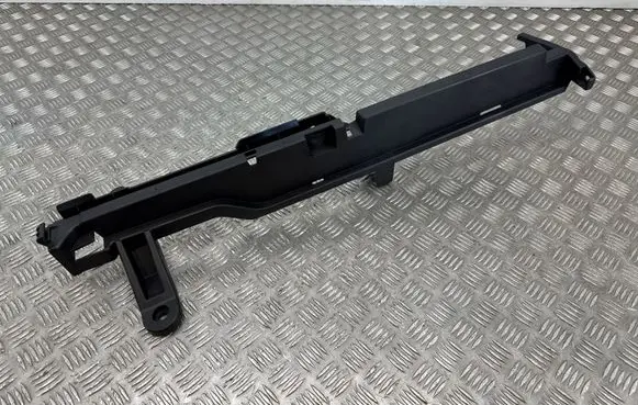 Volvo XC40 Other trunk/boot trim element 31440889
