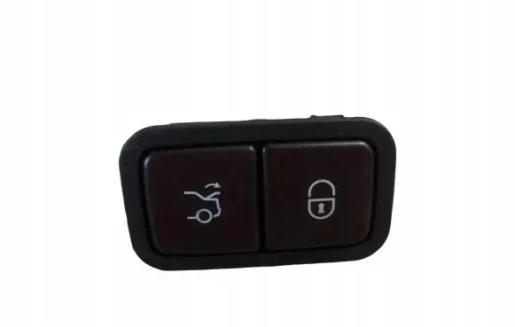 Mercedes-Benz C W206 Tailgate opening switch A2068200701
