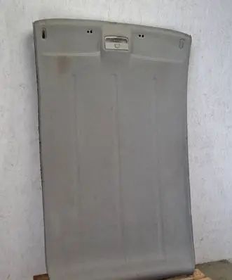 Volkswagen Fox Headlining 5Z0867501D