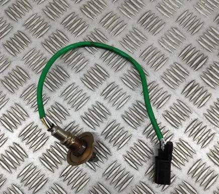 Nissan Juke II F16 Lambda probe sensor 226902555R