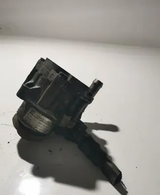 Audi A3 S3 8L Power steering pump 7690955107
