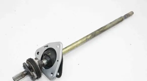 Honda S2000 Steering column universal joint 