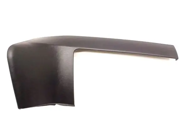 Tesla Model S Panel trim 1002310-14-E